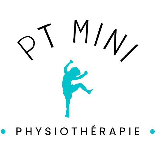 PTMini-Logo